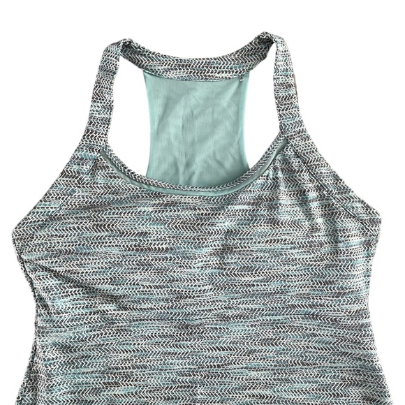 MPG Sport Mondetta Performance Gear Travel Dress With Pockets Size M - Picture 7 of 10